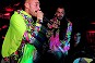 event images 9769/79a611e5e1bac193403969f25518dbe7.jpg
