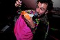 event images 9769/f4fb98ced12c3a5b59f479dd475f36eb.jpg