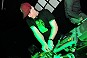 event images 9785/192b1f0e3ef1c9784c3d1c27ef80fb0b.jpg