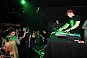 event images 9785/468d86649d8a4f48ddd6af87903689e5.jpg
