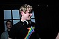 event images 9785/717405213b659762b8b8fdc417ec7ba7.jpg