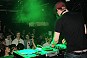event images 9785/bb0bf4b679513cbd7505c5c478d3f744.jpg