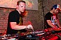 event images 9797/0129def1d4ec7c4b510adeda7eea07ff.jpg