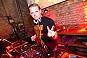 event images 9797/61a509272eca7228c97ed86c8b078b99.jpg