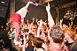 event images 9812/2508056e4ed2beab4e33a3b5754dd7b6.jpg