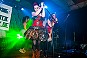 event images 9812/3a42bd48d7cf9ef0406c78a2cb3ae0b1.jpg
