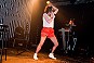 event images 9812/806b34db98f6ca7a9d6f64bd3263bb9b.jpg