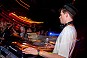 event images 9818/697fa2ee15c48ce66e610babb354adf0.jpg