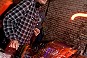event images 9825/25a5a17901b238851fa7546be34652d1.jpg