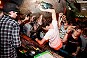 event images 9825/407bf890f78923e3cdf49ff352c8e618.jpg