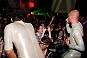 event images 9833/3f86f47a97fea7ff6c709c19bda6aa5b.jpg