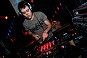 event images 9833/8b017129e296db51c359ae26ff4736f4.jpg