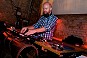 event images 9842/580f7a39fba2f8991a810627644236dd.jpg