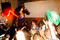 event images 9911/f275ed374a5b4b3a786936037c27db24.jpg