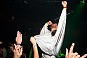 event images 9929/4185949c1d7a5ff0c4f65729a5f65050.jpg