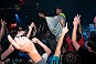 event images 9929/43976c2ef8e5b8295bc4b57464f898e9.jpg