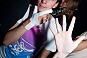 event images 9929/602197d7e91dc904095df0cf57a7aba9.jpg