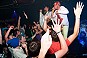 event images 9929/8324ab82229298ec1eadf709819e1a1f.jpg