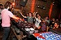 event images 9937/d95c4f5ea3d9d94603f4214d15d96b8e.jpg