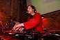 event images 9959/b59d09f7fbded789c23cc6b3bc8bba37.jpg