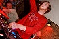 event images 9959/c8c0eee8907c286ada03a40f615a332b.jpg