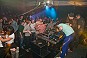 event images 9964/96782b40a70d8cdc519cbc18b63b8f91.jpg