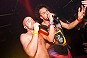 event images 9996/2dd69c330318adba93bf40d30019a311.jpg
