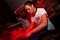 event images 9998/8c8ca3470529b11e07b4b58f80254b70.jpg