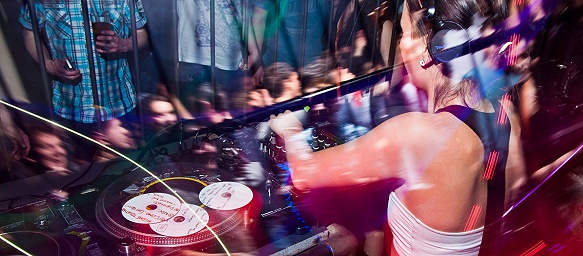 event images 10106/8652f4b86636fc07072383405865b02f.jpg