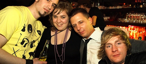 event images 335/P3300815.jpg