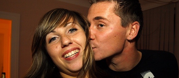 event images 3866/PA040526.jpg