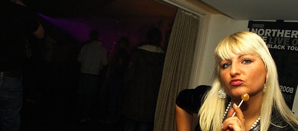 event images 4961/PB222678.jpg