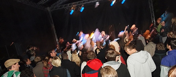 event images 9518/bf568726f05457e113d5748072d77a65.jpg