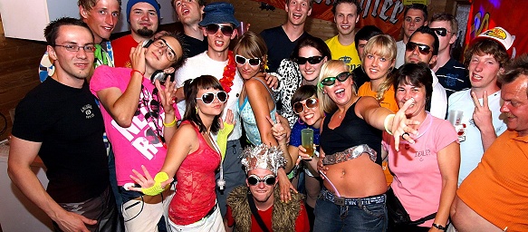 event images 9595/ab3927bfe6f61eb95eca7932c50951e6.jpg