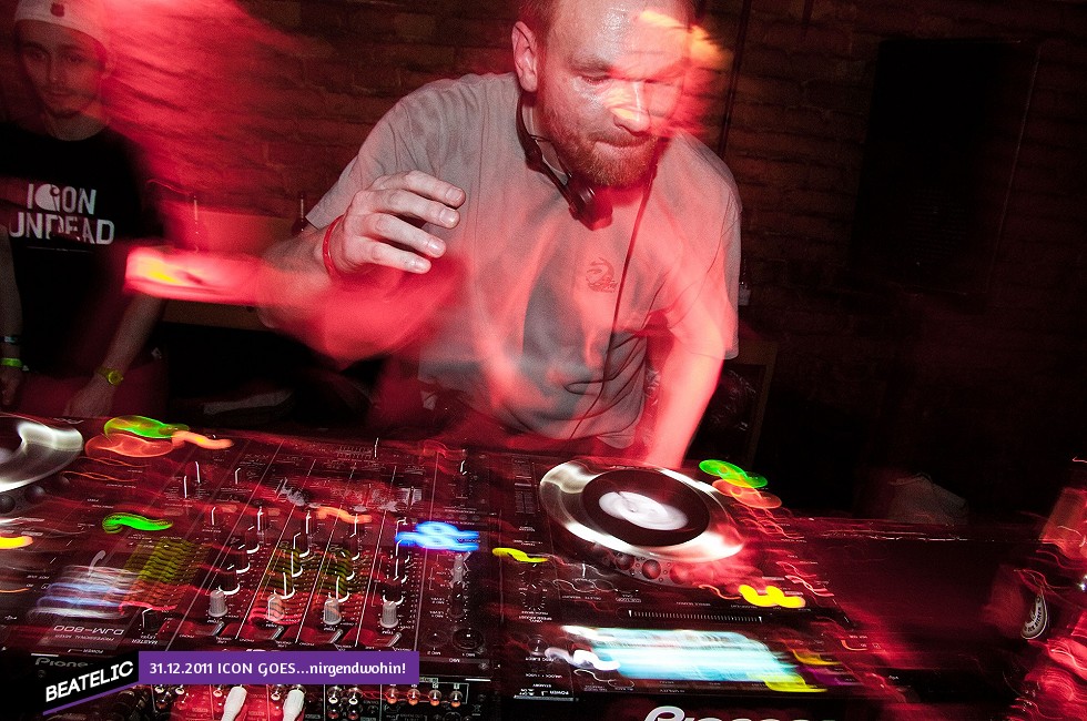 Andre Langenfeld