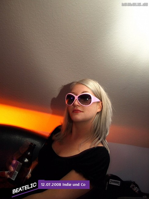 Indie und Co