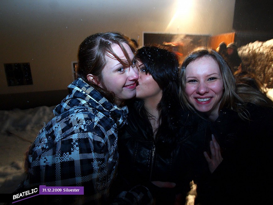 Silvester
