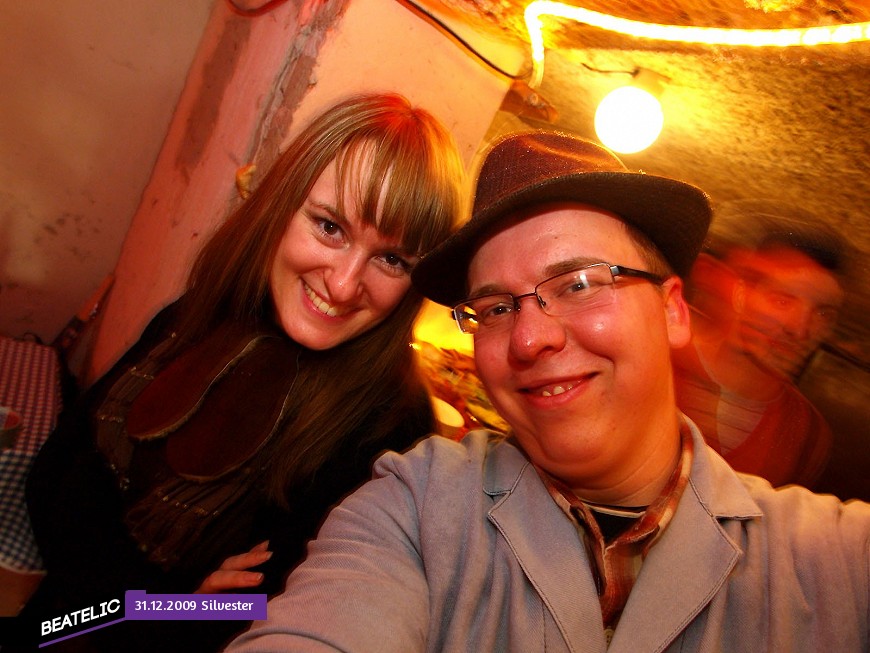 Silvester