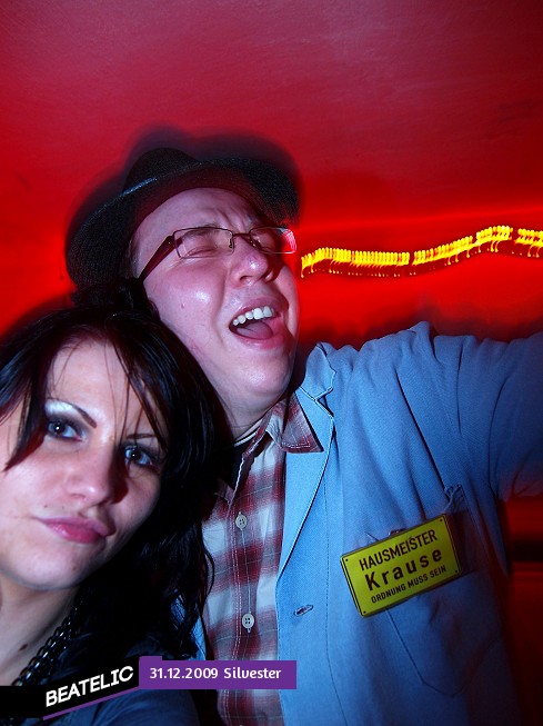 Silvester