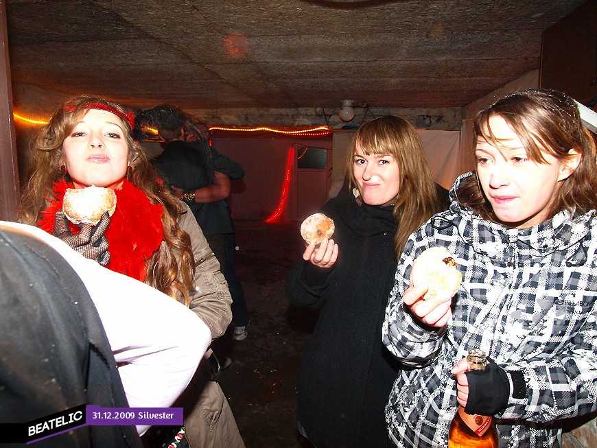 Silvester