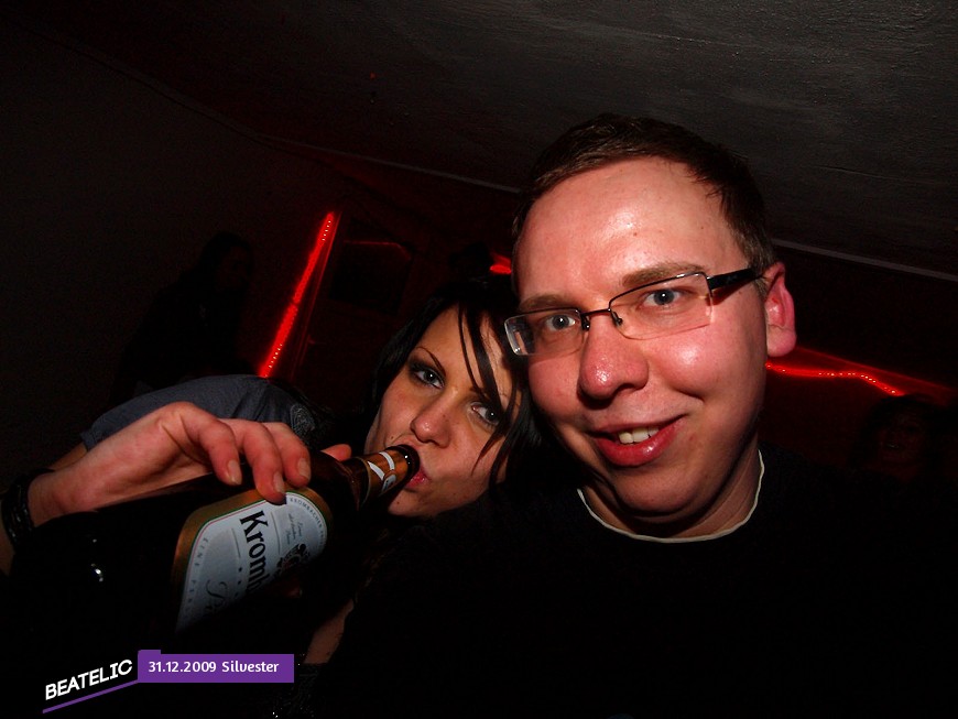 Silvester