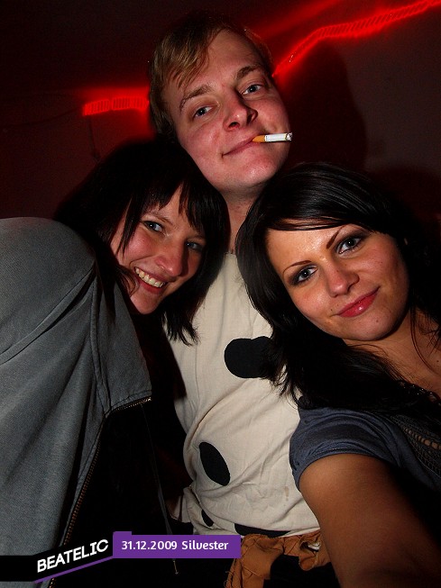 Silvester