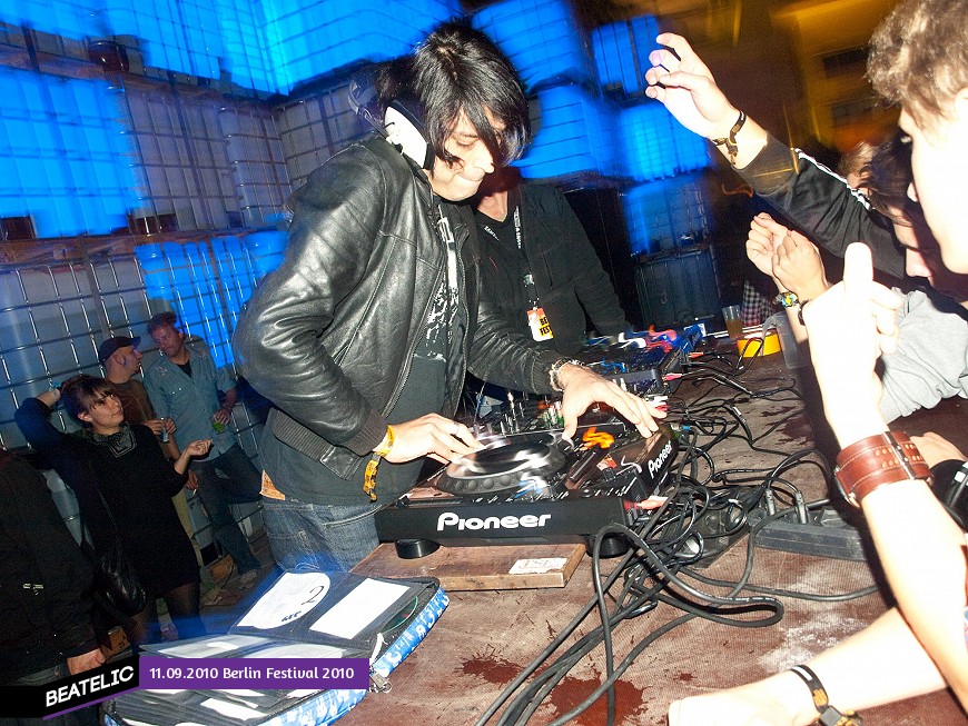 Erol Alkan