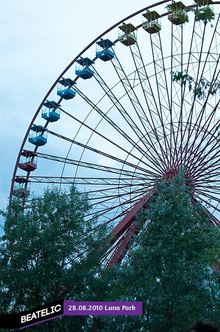 Luna Park