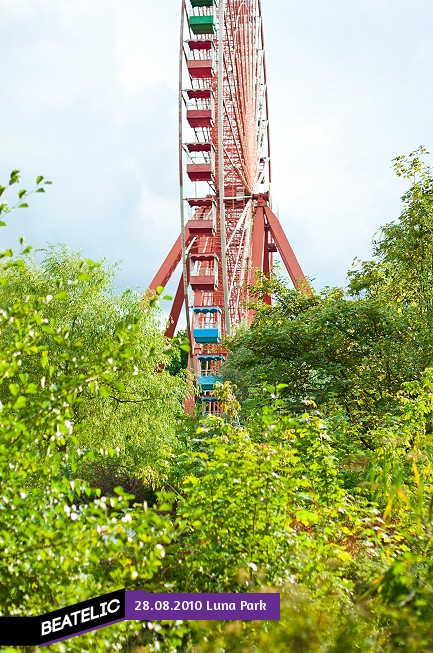 Luna Park