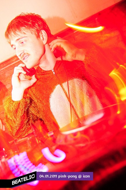 Beatelic