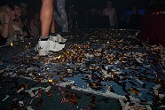 Go to image 39 for event Druckplatten rec. präsentiert: Schluck den Druck - Im Rausch mit Freunden 