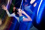 Go to image 17 for event Druckplatten rec. präsentiert: Schluck den Druck - Im Rausch mit Freunden 