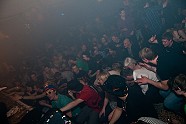 Go to image 54 for event Druckplatten rec. präsentiert: Schluck den Druck - Im Rausch mit Freunden 