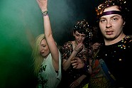 Go to image 52 for event Druckplatten rec. präsentiert: Schluck den Druck - Im Rausch mit Freunden 